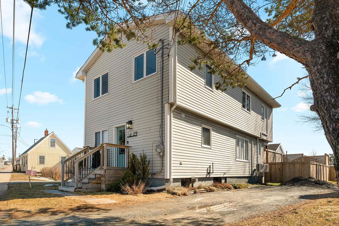 19 Cow Bay Road, Eastern Passage, NS