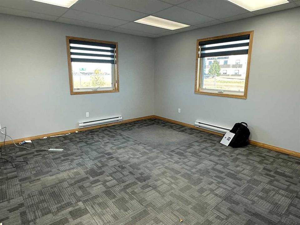5800 66 Avenue, Taber, AB