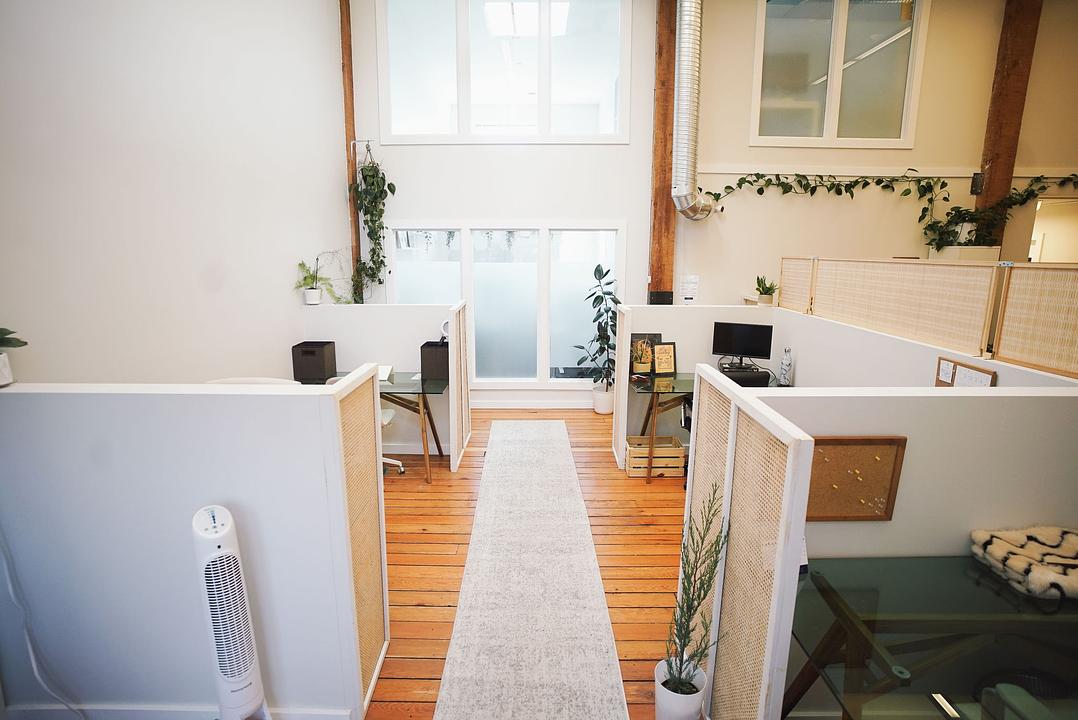 1187 Odlum Drive, Vancouver, BC