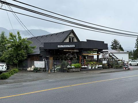 51276 Yale Road, Chilliwack, BC