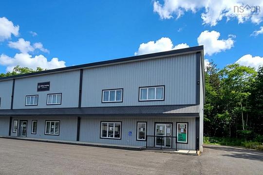1121 Bridge Street, Kingston, NS