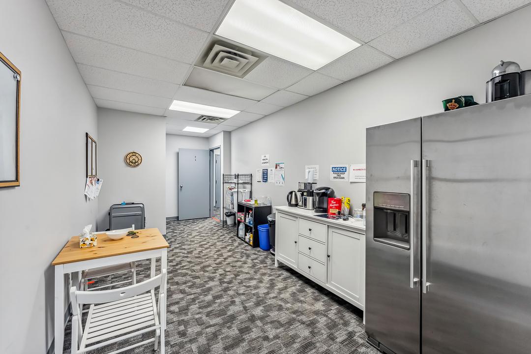 308 Legget Drive, Ottawa, ON