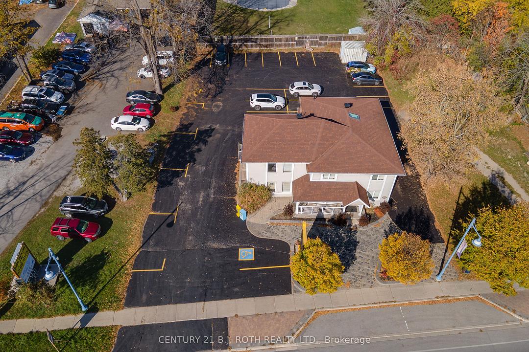 888 Innisfil Beach Road, Innisfil, ON