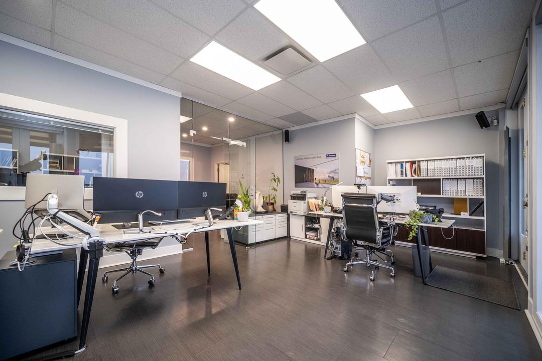9279 Shaughnessy Street, Vancouver, BC