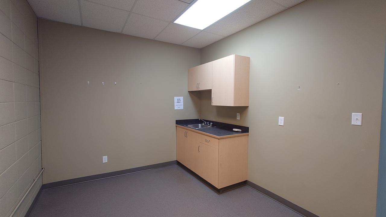 4 - 5571 45 Street, Red Deer, AB