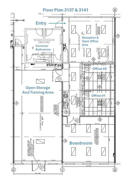 3137 - 2920 Kingsview Boulevard Southeast, Airdrie, AB
