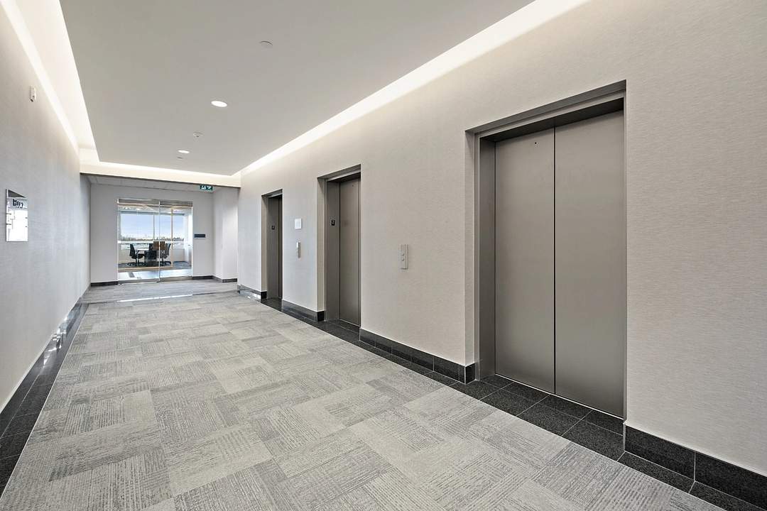 200 - 6775 Financial Drive, Mississauga, ON