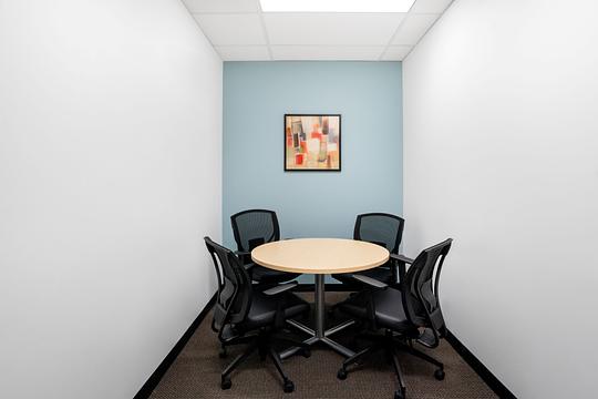 1235 Bay St, Toronto, ON