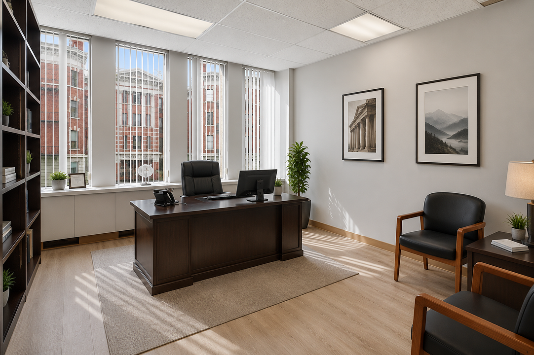 215 - 11520 100 Avenue Northwest, Edmonton, AB