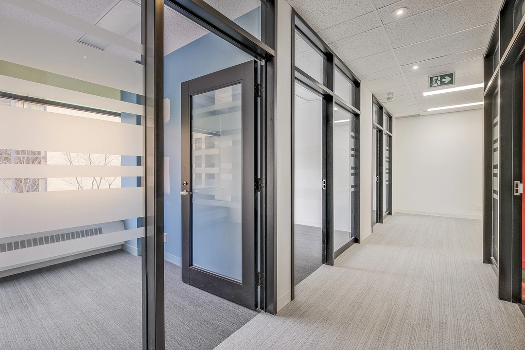 406 - 250 Dundas Street West, Toronto, ON