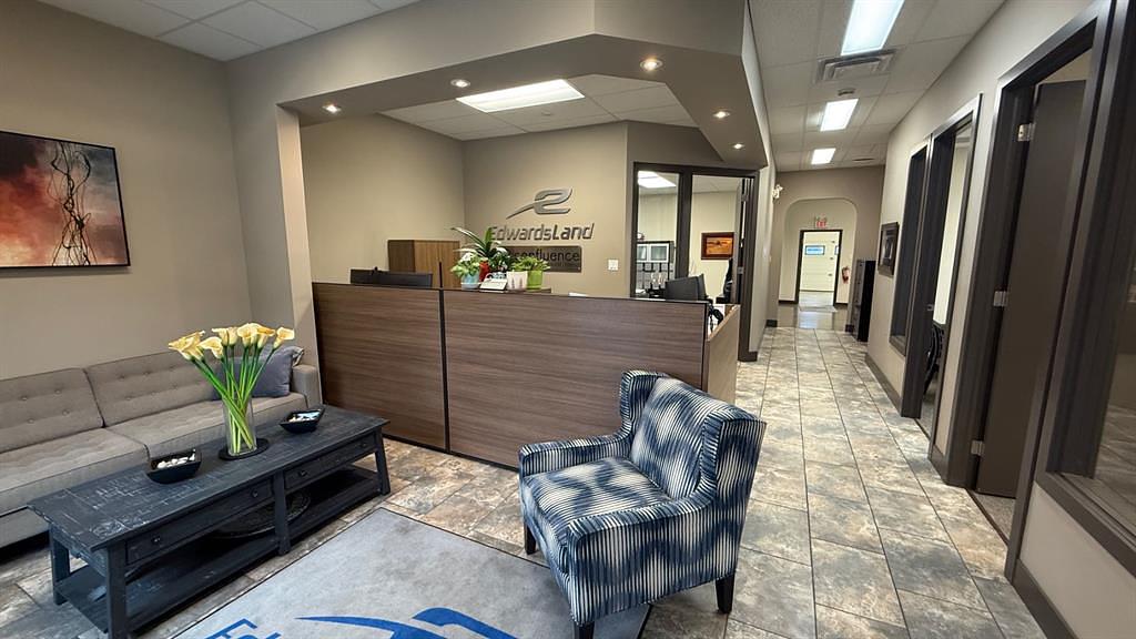 30 - 491 WT Hill Boulevard South, Lethbridge, AB