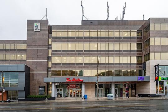3080 Yonge St, Toronto, ON
