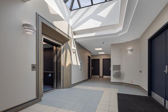 2460 Lancaster Rd, Ottawa, ON