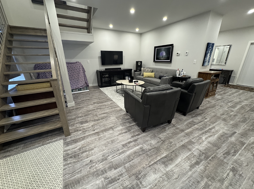 13005 156 Street, Edmonton, AB