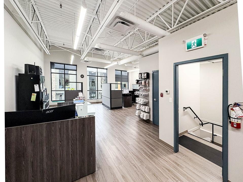 3145 - 580 Nicola Ave, Port Coquitlam, BC