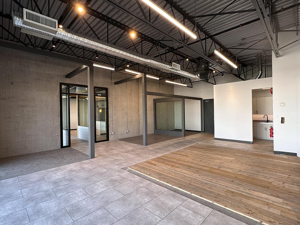 105/106 - 3425 189 St, Surrey, BC