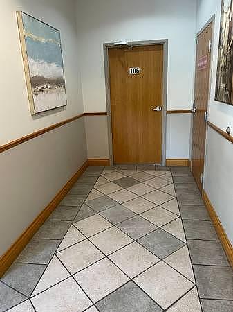 207 - 5668 192 St, Surrey, BC