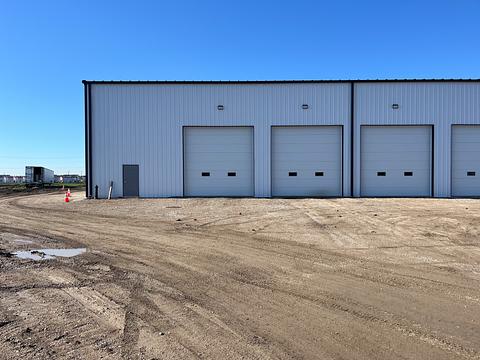 171 Premium Way, Premium Industrial Park, SK