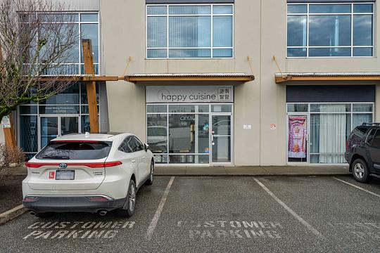 19289 Langley Bypass, Surrey, BC
