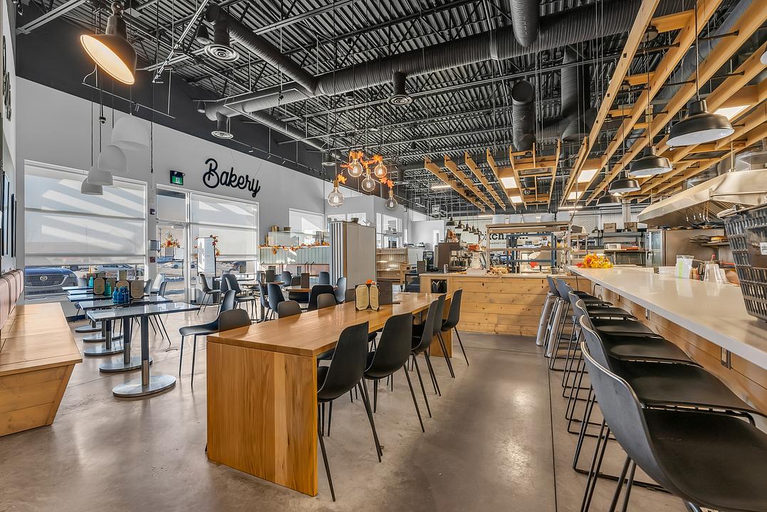 3020 Meadows Parkway, Saskatoon, SK