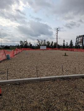 29 Beju Ind. Drive, Sylvan Lake, AB