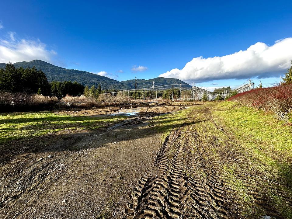 7030 Bell McKinnon Road, Duncan, BC