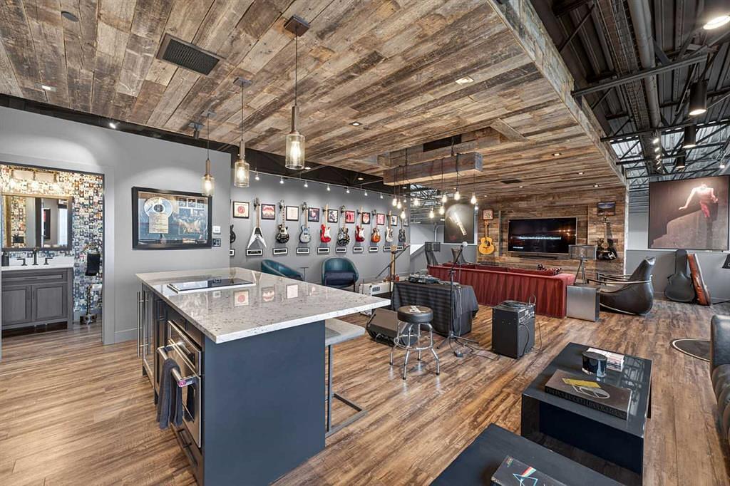 10 - 1750 120 Avenue Northeast, Calgary, AB