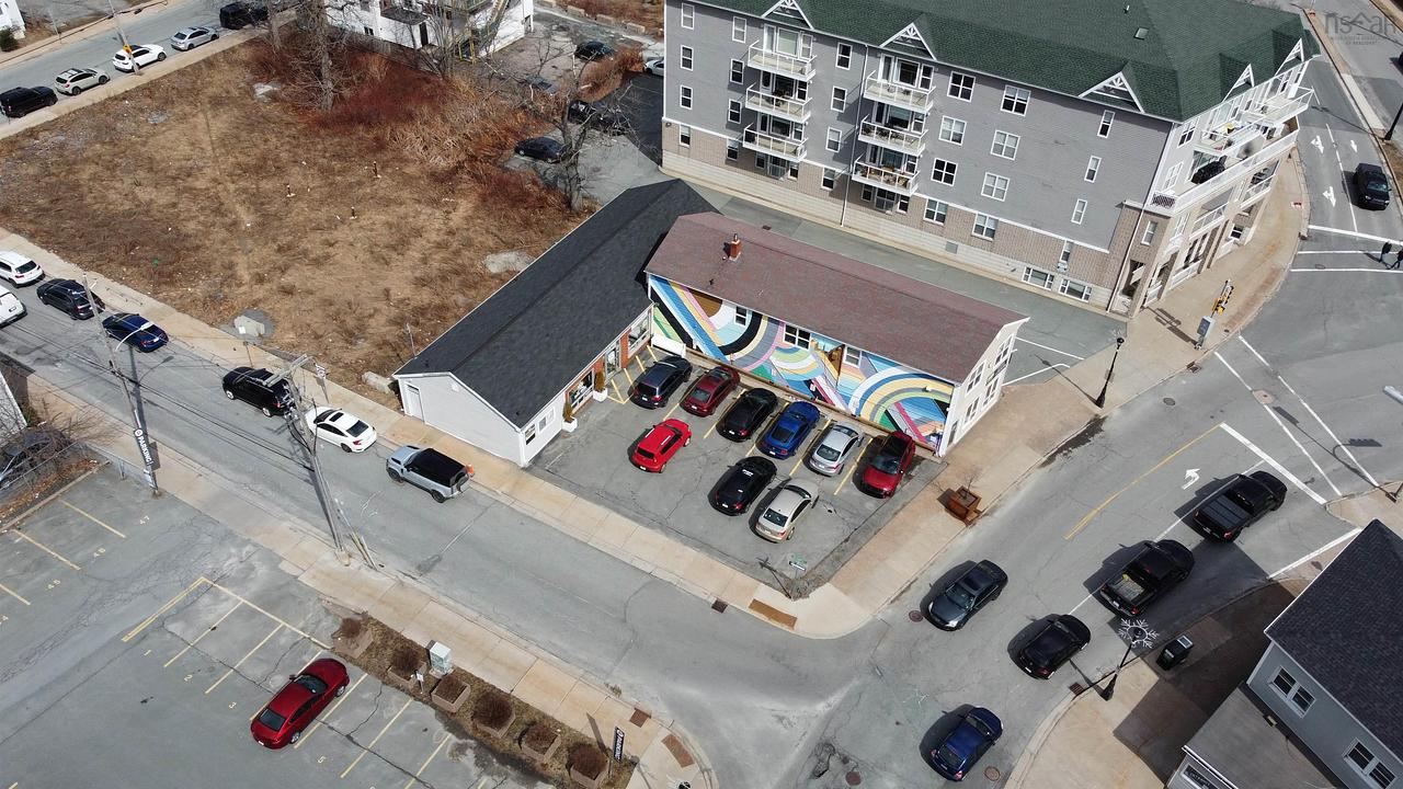 163 Portland Street, Dartmouth, NS
