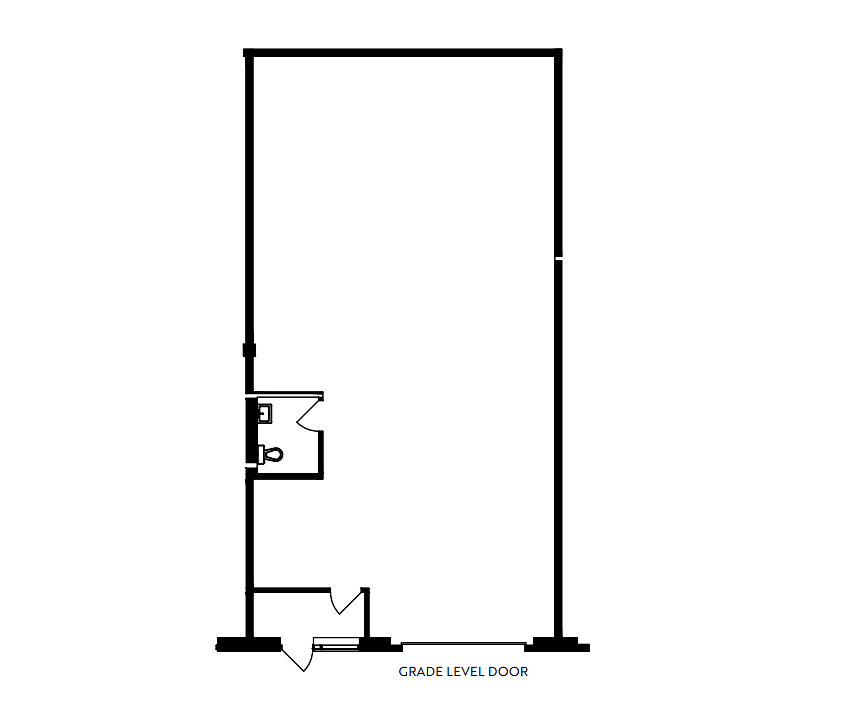 150 - 2771 Progressive Way, Abbotsford, BC floorplan