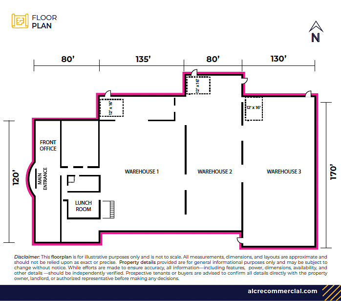9285 49 Street Northwest, Edmonton, AB floorplan