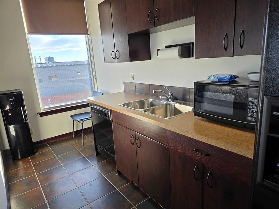 6229 54 Avenue, Rocky Rapids, AB