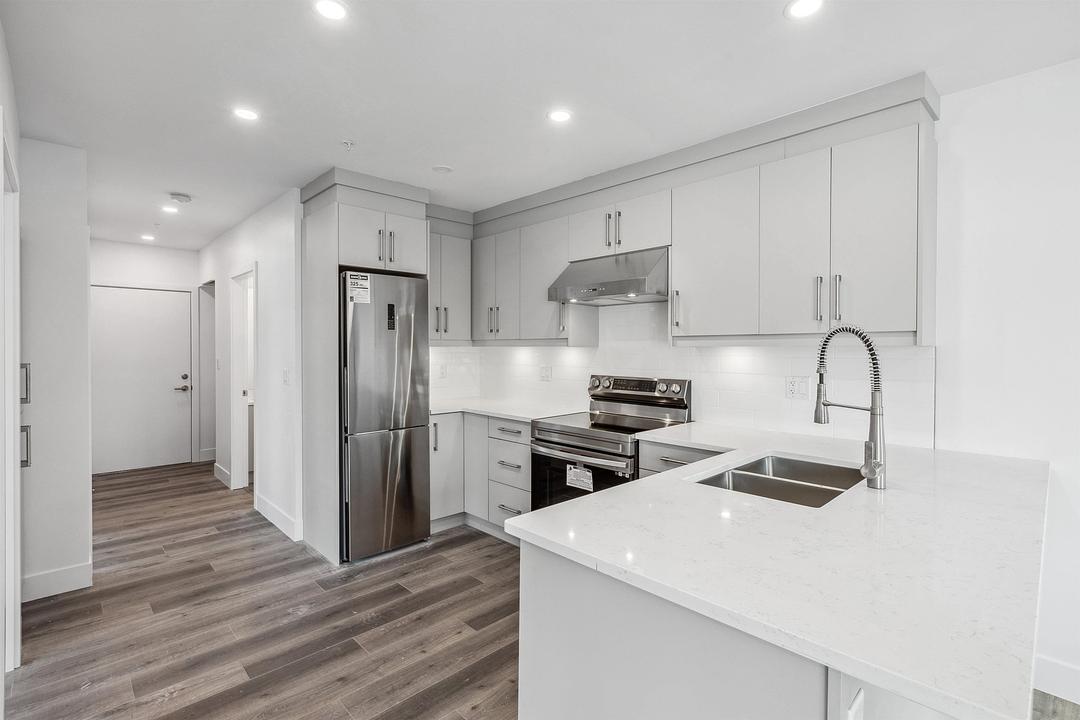 1635 Marine Drive, North Vancouver, BC