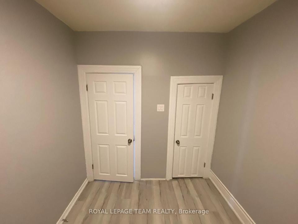 883 Somerset Street West, Ottawa, ON