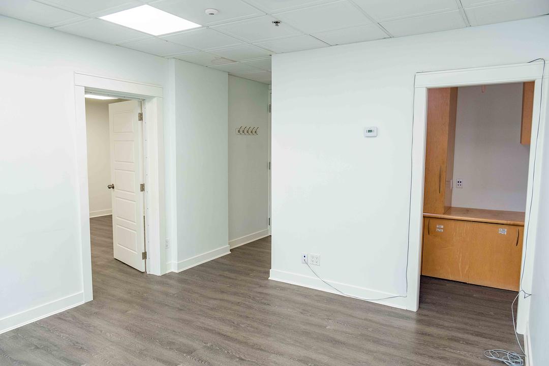 245 - 515 W Pender St, Vancouver, BC