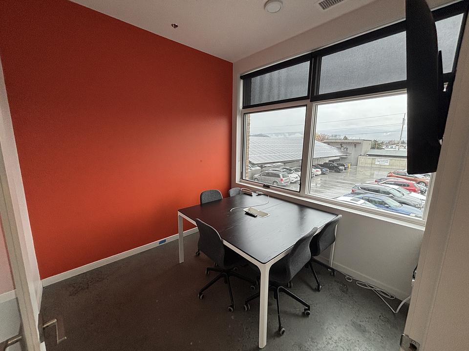 304 - 2755 Tutt Street, Kelowna, BC