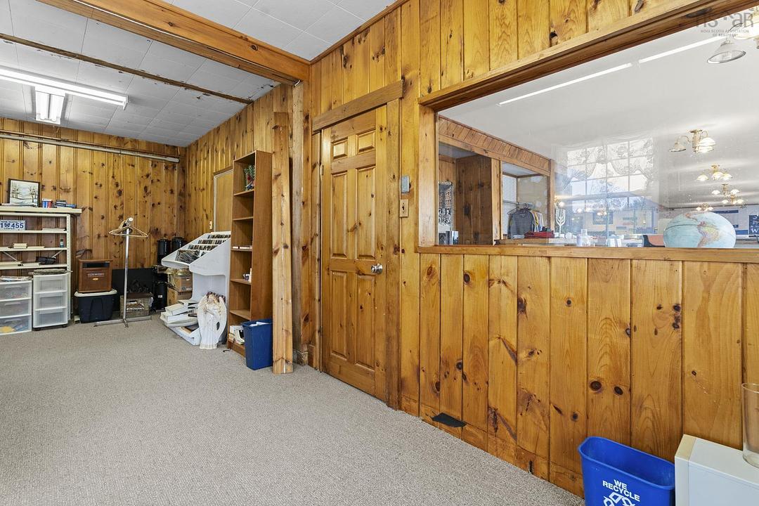 10443 Nova Scotia Trunk 1, Lawrencetown, NS