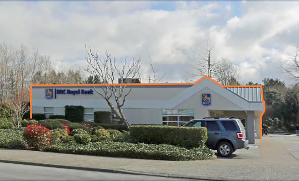 1658 128th Street, Surrey, BC