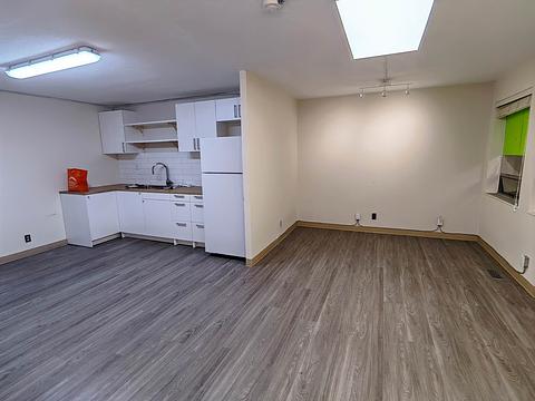 5608 Victoria Drive, Vancouver, BC