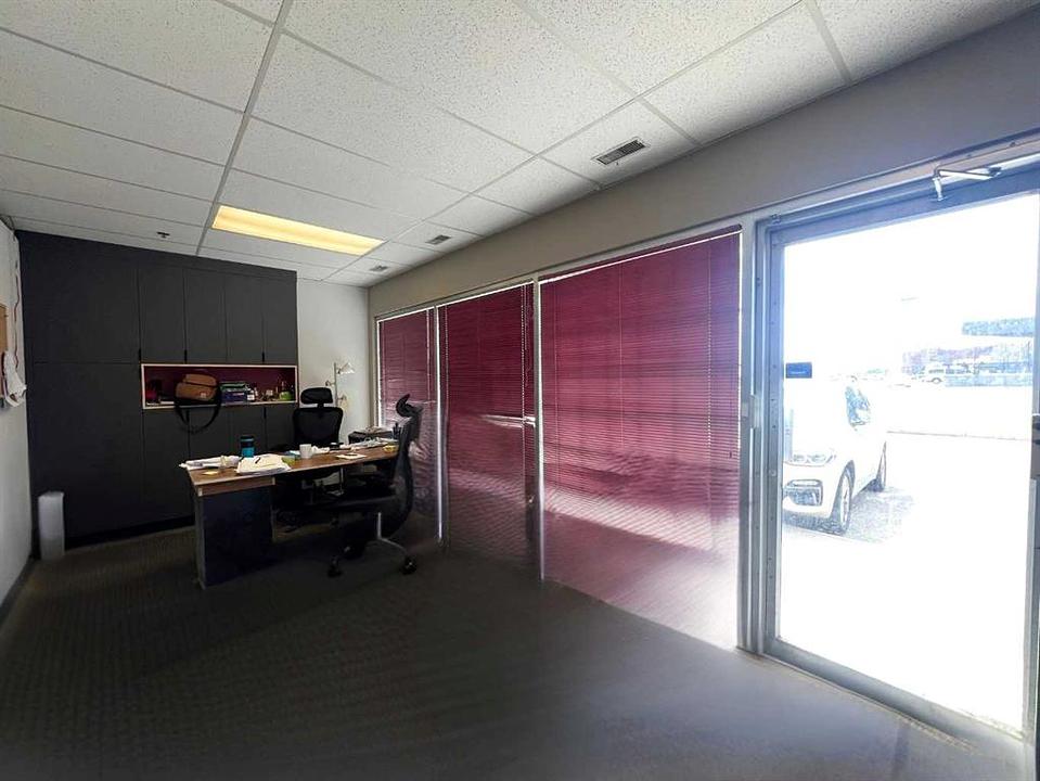 14 - 2820C Centre Avenue, Calgary, AB