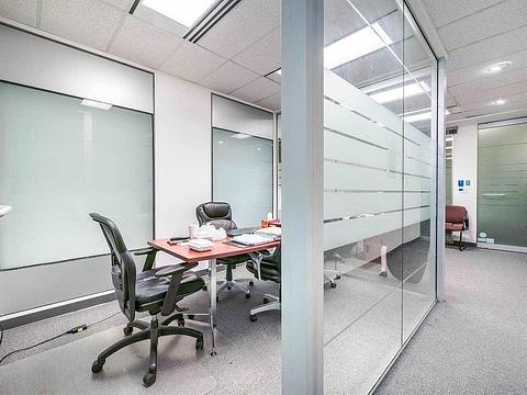 938 Howe St, Vancouver, BC