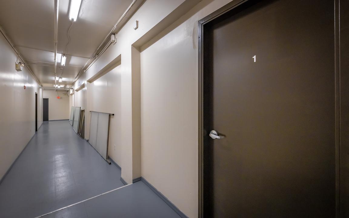 106 West Hastings Street, Vancouver, BC