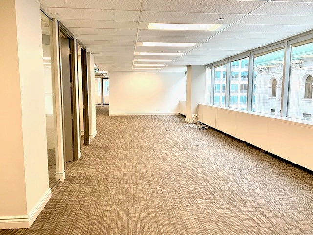 1160 - 850–36 Toronto Street, Toronto, ON