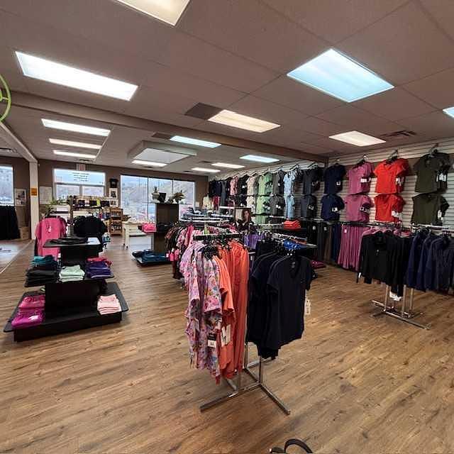 112 - 1310 Kingsway Avenue Southeast, Medicine Hat, AB