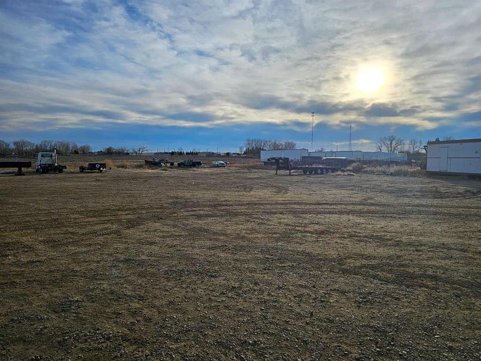 143040 Township Road 191, Brooks, AB
