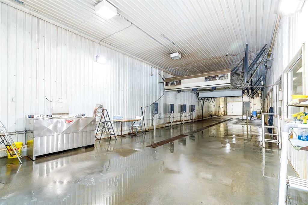 6104 67A Street, Red Deer, AB