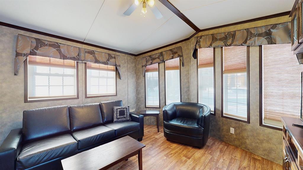 52313 Hwy 47, Rural Yellowhead County, AB