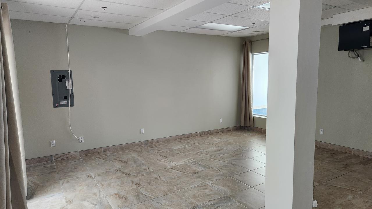 135 - 535 Main Street, Penticton, BC