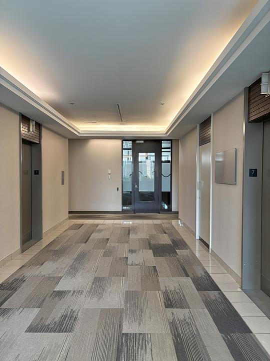 710 - 717 7 Ave SW, Calgary, AB
