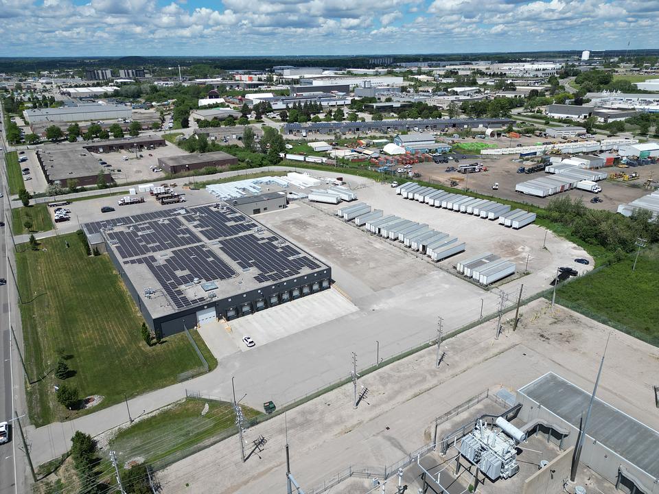 2 - 505 Conestoga Blvd, Cambridge, ON