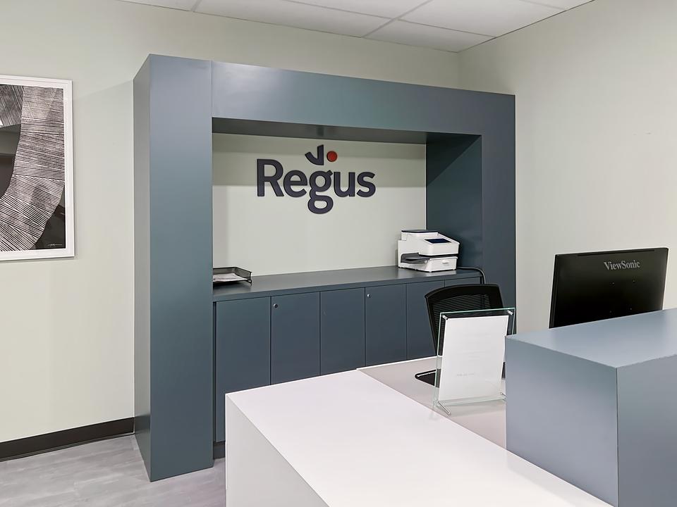 6th Floor - 116 Lisgar Street, Ottawa, ON